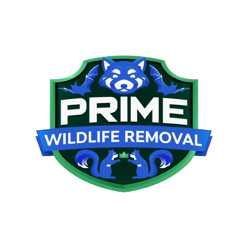 Animal Removal White County